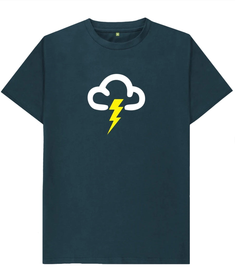 Weather T-Shirt
