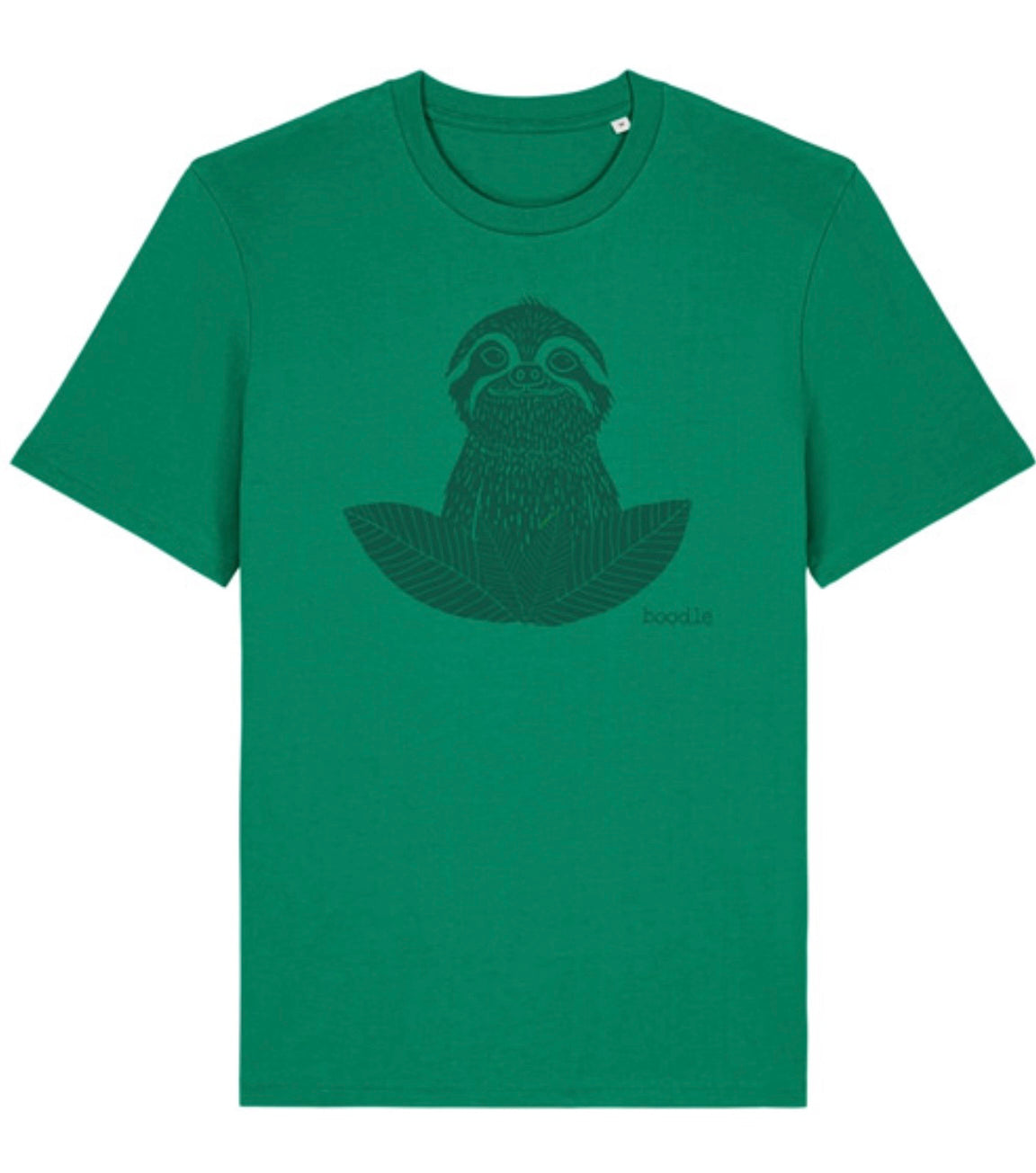 Sloth T-Shirt