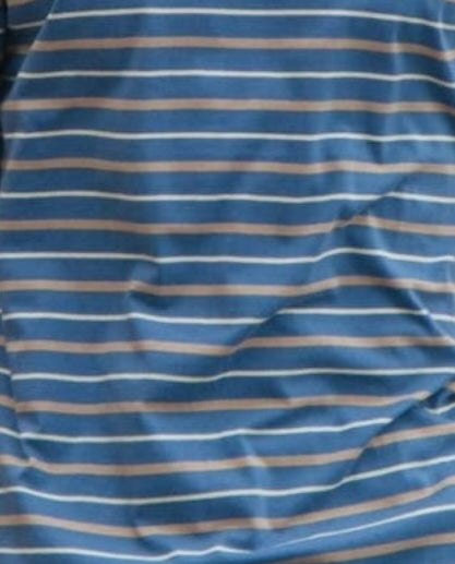 Striped T-Shirt