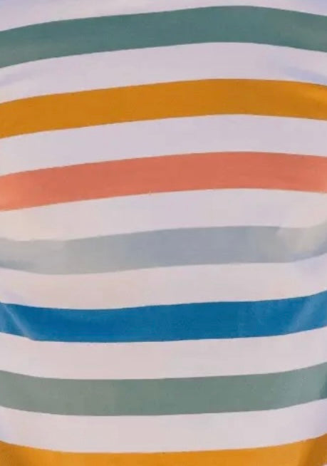 Striped T-Shirt