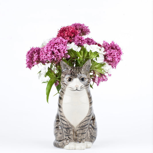 Millie Flower Vase