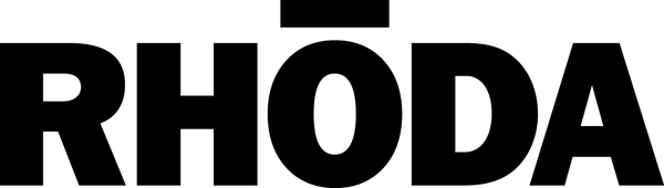Rhoda
