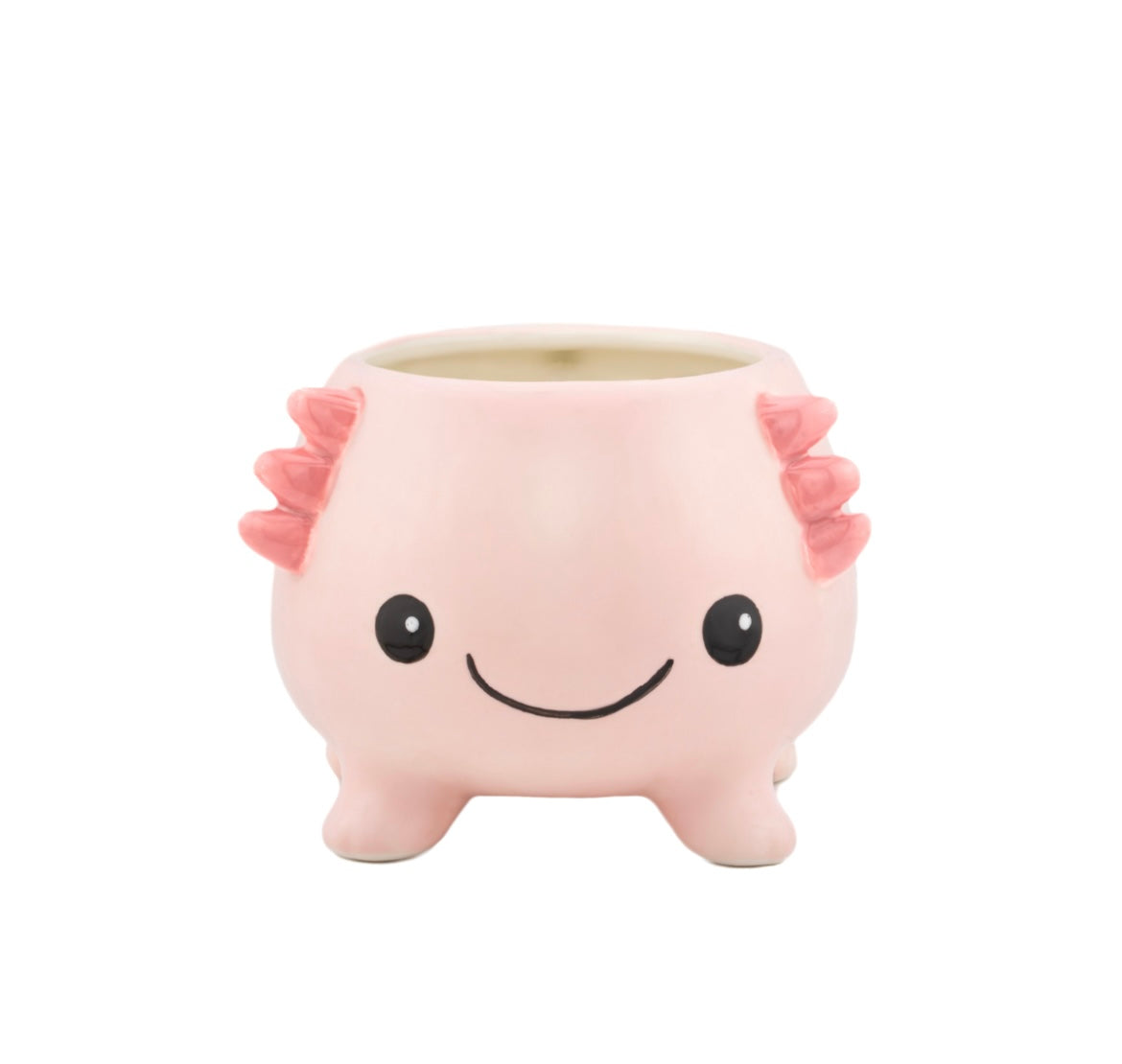 Axolotl Mug
