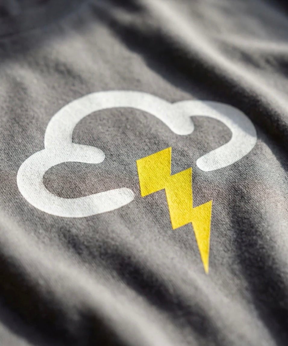 Weather T-Shirt