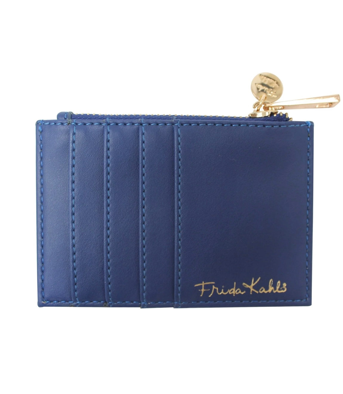 Frida Kahlo Purse