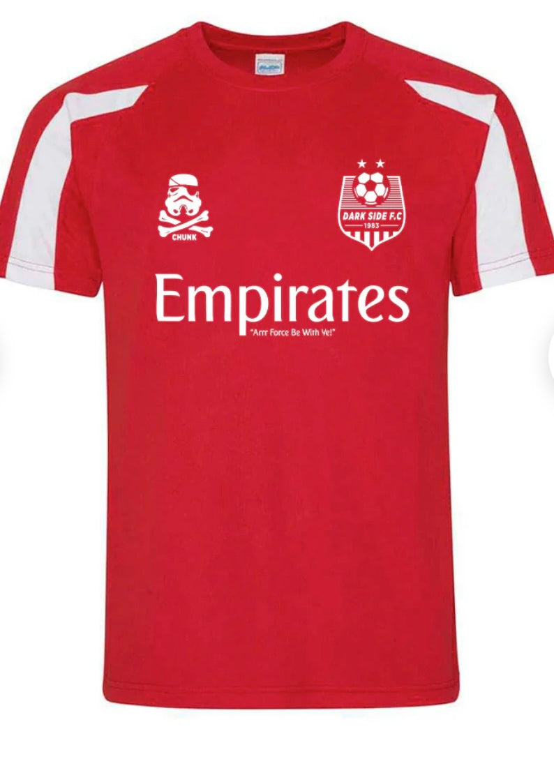 Empirates T-Shirt