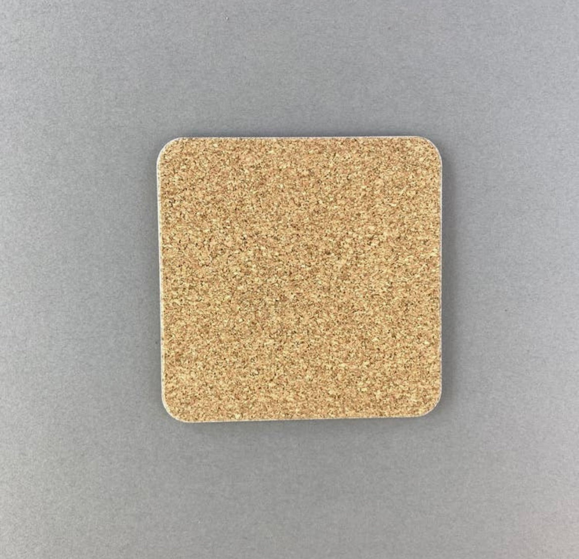 Casey Coaster